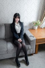 最后的心跳故事原版