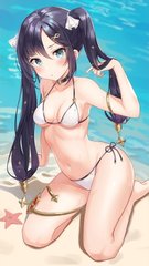 关于床单日记无修正
